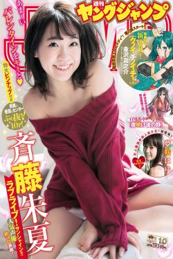 少林俗家弟子